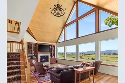 2493 Lake Street, Addison, VT 05491 - Photo 1