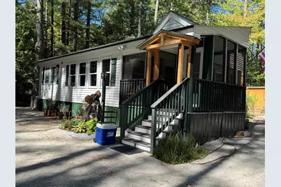 17 Amidon Lane, Tamworth, NH 03886 - Photo 1