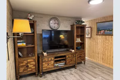 17 Amidon Lane, Tamworth, NH 03886 - Photo 23