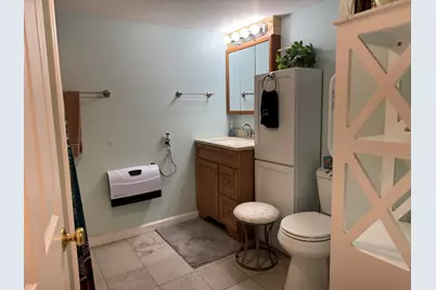 17 Amidon Lane, Tamworth, NH 03886 - Photo 25