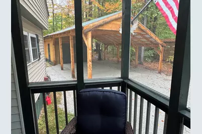 17 Amidon Lane, Tamworth, NH 03886 - Photo 5