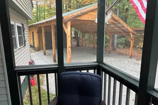 17 Amidon Ln, Tamworth, NH 03886 - Photo 5