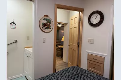 17 Amidon Lane, Tamworth, NH 03886 - Photo 21