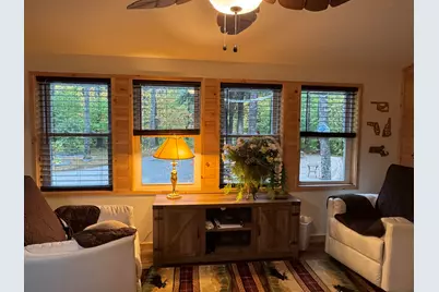 17 Amidon Lane, Tamworth, NH 03886 - Photo 11