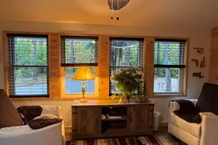 17 Amidon Ln, Tamworth, NH 03886 - Photo 11