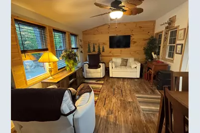 17 Amidon Lane, Tamworth, NH 03886 - Photo 39