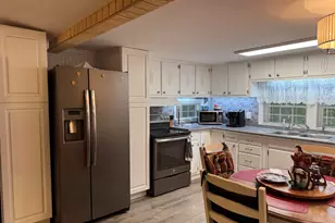 17 Amidon Ln, Tamworth, NH 03886 - Photo 13