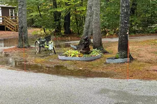 17 Amidon Ln, Tamworth, NH 03886 - Photo 3