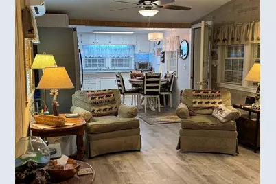 17 Amidon Lane, Tamworth, NH 03886 - Photo 37