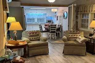 17 Amidon Ln, Tamworth, NH 03886 - Photo 37