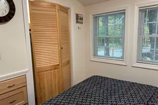 17 Amidon Ln, Tamworth, NH 03886 - Photo 19