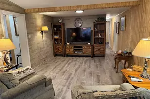 17 Amidon Ln, Tamworth, NH 03886 - Photo 15