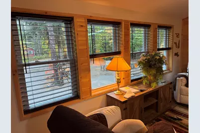 17 Amidon Lane, Tamworth, NH 03886 - Photo 9