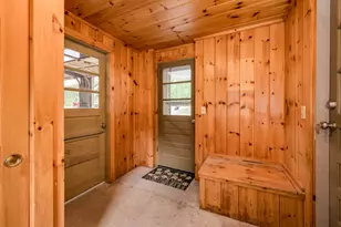 140 Kingston Rd, Exeter, NH 03833 - Photo 23