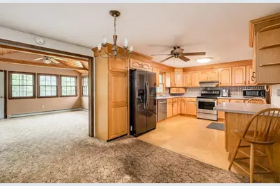 140 Kingston Road, Exeter, NH 03833 - Photo 11