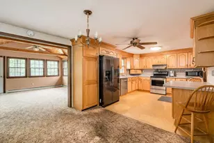 140 Kingston Rd, Exeter, NH 03833 - Photo 11