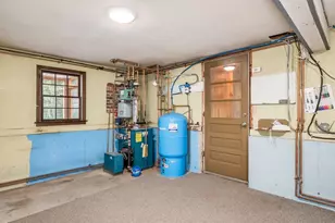 140 Kingston Rd, Exeter, NH 03833 - Photo 29