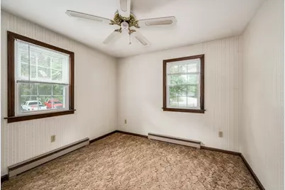 140 Kingston Road, Exeter, NH 03833 - Photo 21