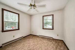140 Kingston Rd, Exeter, NH 03833 - Photo 21