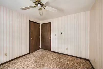 140 Kingston Road, Exeter, NH 03833 - Photo 19