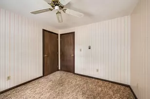 140 Kingston Rd, Exeter, NH 03833 - Photo 19