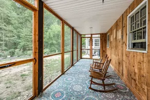 140 Kingston Rd, Exeter, NH 03833 - Photo 27