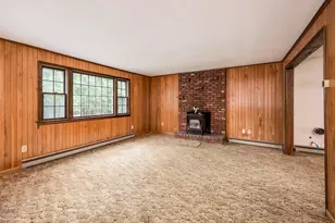 140 Kingston Rd, Exeter, NH 03833 - Photo 15