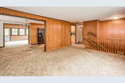 140 Kingston Road, Exeter, NH 03833 - Photo 13