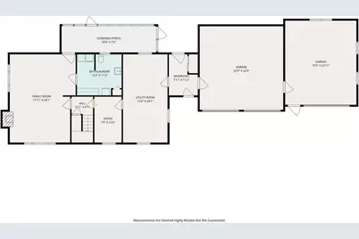 140 Kingston Road, Exeter, NH 03833 - Photo 31