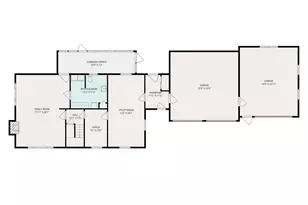 140 Kingston Rd, Exeter, NH 03833 - Photo 31