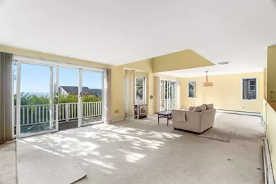 20 Fairhill Avenue, Rye, NH 03870 - Photo 9