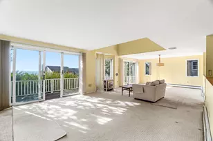 20 Fair Hill Ave, Rye, NH 03870 - Photo 9