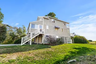 20 Fair Hill Ave, Rye, NH 03870 - Photo 5