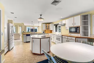 20 Fair Hill Ave, Rye, NH 03870 - Photo 11