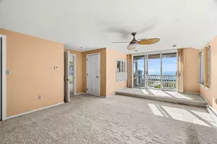 20 Fair Hill Ave, Rye, NH 03870 - Photo 13