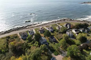 20 Fair Hill Ave, Rye, NH 03870 - Photo 23