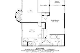 20 Fair Hill Ave, Rye, NH 03870 - Photo 21