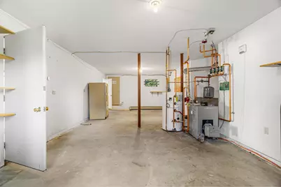 20 Fairhill Avenue, Rye, NH 03870 - Photo 17