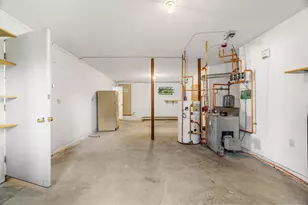 20 Fair Hill Ave, Rye, NH 03870 - Photo 17