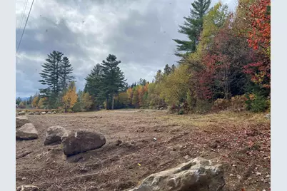 25 Sullivan Road, Stark, NH 03582 - Photo 11