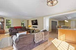 430 Highland Dr, Henniker, NH 03242 - Photo 27