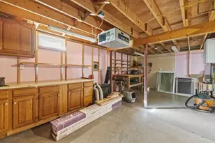 430 Highland Dr, Henniker, NH 03242 - Photo 59
