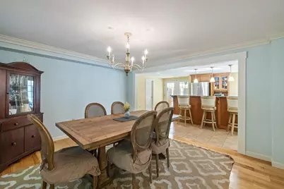 430 Highland Drive, Henniker, NH 03242 - Photo 29