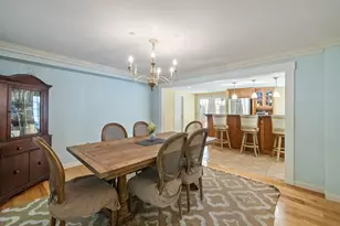 430 Highland Dr, Henniker, NH 03242 - Photo 29