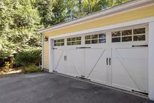 430 Highland Dr, Henniker, NH 03242 - Photo 9