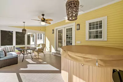 430 Highland Drive, Henniker, NH 03242 - Photo 37