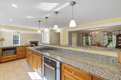 430 Highland Drive, Henniker, NH 03242 - Photo 17