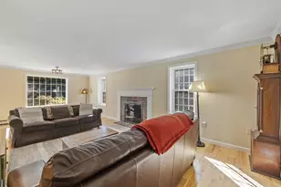 430 Highland Dr, Henniker, NH 03242 - Photo 25