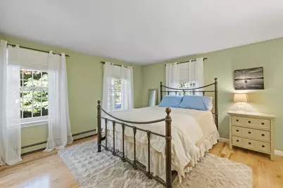 430 Highland Drive, Henniker, NH 03242 - Photo 39