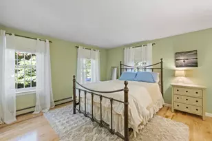 430 Highland Dr, Henniker, NH 03242 - Photo 39